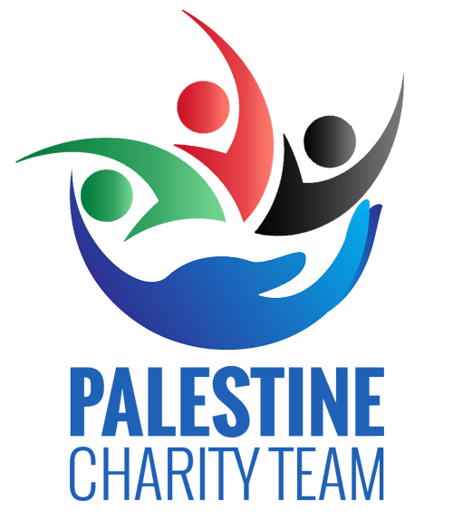 Palestine Charity
