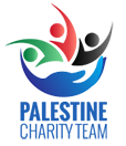Palestine Charity