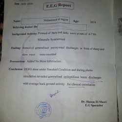 ٢٠١٨٠٤٠٢_١١٤٩٠٧