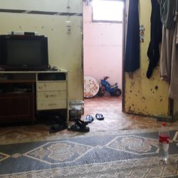 ٢٠١٨٠٤٠٢_١١٤٩٢٧