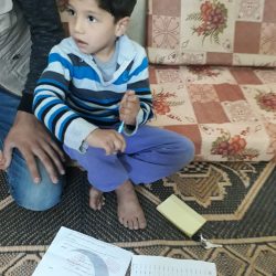 ٢٠١٨٠٤٠٢_١١٥١٥٢